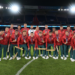 الكاف يتغنى بالمنتخب الأولمبي ويؤكد المغرب صنع التاريخ في دورة الألعاب الأولمبية باريس 2024″”
