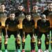 كأس الكاف.. اتحاد تواركة يتعادل مع ضيفه راسينغ كلوب الإيفواري