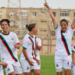 الجيش الملكي يفوز على “توت عنخ آمون” المصري ويتأهل  إلى دوري أبطال إفريقيا للسيدات من قلب الجزائر