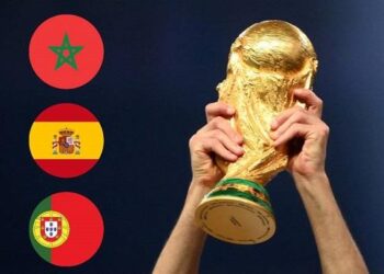 المغرب يصرف 150 مليار دولار استعدادا لكأس العالم 2030