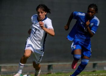 المغرب يحاول خطف “ميسي” تشيلسي من المنتخب الإنجليزى