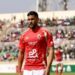 مدرب الأهلي المصري:”عطية الله قدم أداءً جيداً، لكن إيقاع لعبه كان بطيئاً قليلاً بسبب نقص التنافسية في الفترة الأخيرة”