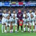 المنتخب المغربي ينهزم أمام باراغواي في كأس العالم لكرة القدم سيدات لأقل من 20 سنة