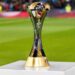 قطر تستضيف بطولة كأس القارات للأندية لكرة القدم 2024