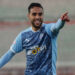 محمد الشيبي يطالب بمليون دولار لتجديد عقده مع بيراميدز المصري