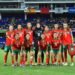 المنتخب المغربي ينهزم أمام منتخب الولايات المتحدة الأمريكية في كاس العالم سيدات لاقل من 20سنة