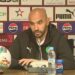 الركراكي:” موهبة أوناحي تؤهله للعب في فرق كبيرة مثل برشلونة و ريال مدريد”