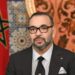 برقيات تهاني وإشادة من جلالة الملك إلى الأبطال المغارية البارلمبيين المتوجين في دورة الألعاب الأولمبية الموازية باريس-2024