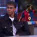 لامين يامال:”لا أريد الرحيل عن برشلونة أبدًا، أتمنى أن أصبح أسطورة من أساطير النادي”