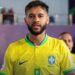 لاعب المنتخب البرازيل لـ”الفوتسال:”المغرب قدم أداء رائعا وتطور مستواه بشكل كبير”