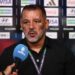 ماركينيوس كزافييه:”تعذّبنا كثيراً أمام المنتخب المغربي وهذه المباراة جمعت بين أحد أفضل منتخبيْن في العالم حالياً”
