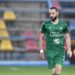 فتوحي:”أي لاعب يريد أن يلعب كرة قدم عليه أن يشاهد دراكسلر ويتعلم منه”