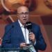 جمال فتحي يشارك في أشغال ندوة المدربين لكأس أمم إفريقيا كوت ديفوار 2023