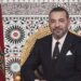 جلالة الملك يهنئ البطلة ملاك العلامي بمناسبة فوزها بلقب منافسات الزوجي في دوري أمريكا المفتوح لكرة المضرب للشباب