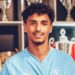المغربي مهدي بوكامير ينتقل إلى بافوس القبرصي
