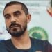 مساعد مدرب نهضة بركان:”نسعى للتتويج بلقب كأس الكونفدرالية هذا الموسم بإذن الله