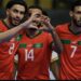 كأس العالم للفوتسال…المنتخب المغربي يفوز على طاجيكستان (4-2)
