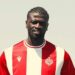نيانغ:” الوداد ناد أسطوري في أفريقيا وفاز بالألقاب ويتمتع بجمهور استثنائي”