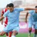 الوداد البيضاوي يفشل في الفوز على اتحاد تواركة