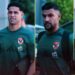 4 لاعبين مغاربة يشاركون في نهائي كأس السوبر الأفريقي