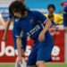 المغرب يحاول خطف “ميسي'” تشيلسي من المنتخب الإنجليزى
