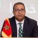 عادل هالا رئيسا جديدا للرجاء البيضاوي