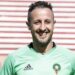 حكم مغريي ضمن حكام مباراة كأس السوبر بين الأهلي والزمالك