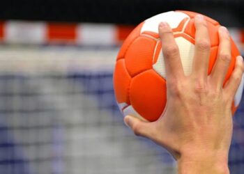 المنتخب المغربي لكرة اليد يشارك في كأس إفريقيا للفتيان بتونس