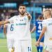 الرجاوي السابق مهدي موهوب يسجل أولى أهدافه رفقة دينامو موسكو في الدوري الروسي