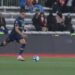 نادي عجمان الإماراتي يعلن تعاقده مع عبد الحميد الصابيري قادماً من فيورنتينا