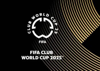 الفيفا يكشف عن شعار كأس العالم للأندية 2025 بمشاركة الوداد