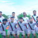 الجيش الملكي يتعادل أمام المريخ السوداني في دوري أبطال أفريقيا