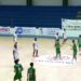 المنتخب المغربي يفوز على نظيره الكيني في بطولة إفريقيا لكرة اليد للفتيان