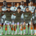 كأس الكاف .. نهضة بركان يبلغ دور المجموعات على حساب دادجي البينيني