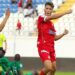 الوداد الرياضي يفوز على شباب المسيرة بثنائية نظيفة في كأس التميز
