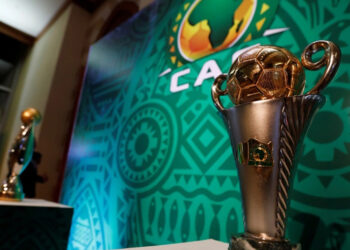 الكاف يؤجل مباريات دور المجموعات في دوري الأبطال والكونفدرالية بسبب تصفيات بطولة أمم إفريقيا للمحليين