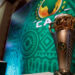 الكاف يؤجل مباريات دور المجموعات في دوري الأبطال والكونفدرالية بسبب تصفيات بطولة أمم إفريقيا للمحليين
