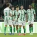 الزلزولي يسجل هدفه الأول في دوري المؤتمر الأوروبي