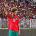 إلياس بنصغير يسجل حضوره ضمن القائمة النهائية للمرشحين لنيل جائزة “الفتى الذهبي 2024”