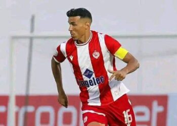 الركراكي:”عندنا مشاكل كبيرة في الدفاع باش نصلحوا  قررت نستدعي حركاس”