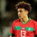 إلياس بنصغير:”اختياري للمغرب جاب ليا بزاف ديال الخير واللعب فإفريقيا مغاير على أوروبا”