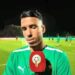 حركاس:”الواليدة ديالي الله يرحمها كانت كتقول ليا ان شاء الله هاذي نشوفك فالمنتخب المغربي”
