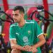 الركراكي يشيد ببلعمري :”لاعب ذكي وغيعطينا بزاف ديال بزاف ديال الحلول”