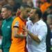 مدرب غلطة سراي التركي:”زياش لديه شخصية قوية وهو لاعب جيد