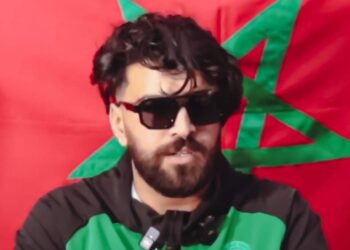 إلياس المالكي يكشف اللائحة الأولية للمشاركة في “دوري الملوك”