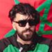 إلياس المالكي يكشف اللائحة الأولية للمشاركة في “دوري الملوك”