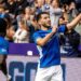 المغربي زكرياء الواحدي يساهم في فوز فريقه جينك على سينت ترويدن (3-2)، برسم الجولة 11 من الدوري البلجيكي