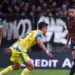 الجيش الملكي يفتقد خدمات ربيع حريمات