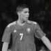 وفاة عبد العزيز برادة لاعب المنتخب المغربي سابقا بسبب سكته قلبية