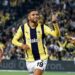 النصيري يسجل هدفا ويساهم في فوز فنربخشة على بودريم سبور بثنائية نظيفة